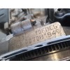 Recambio de motor completo para citroën c3 attraction referencia OEM IAM 8H01  