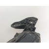 Recambio de faro izquierdo para peugeot 2008 (p1) allure referencia OEM IAM 9655524680  