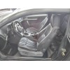 alfa romeo brera (177) del año 2006