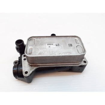 ENFRIADOR ACEITE MOTOR 70377355 