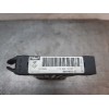 Recambio de resistencia calefaccion para citroën c3 1.4 hdi vivace referencia OEM IAM 664447AE VALEO 