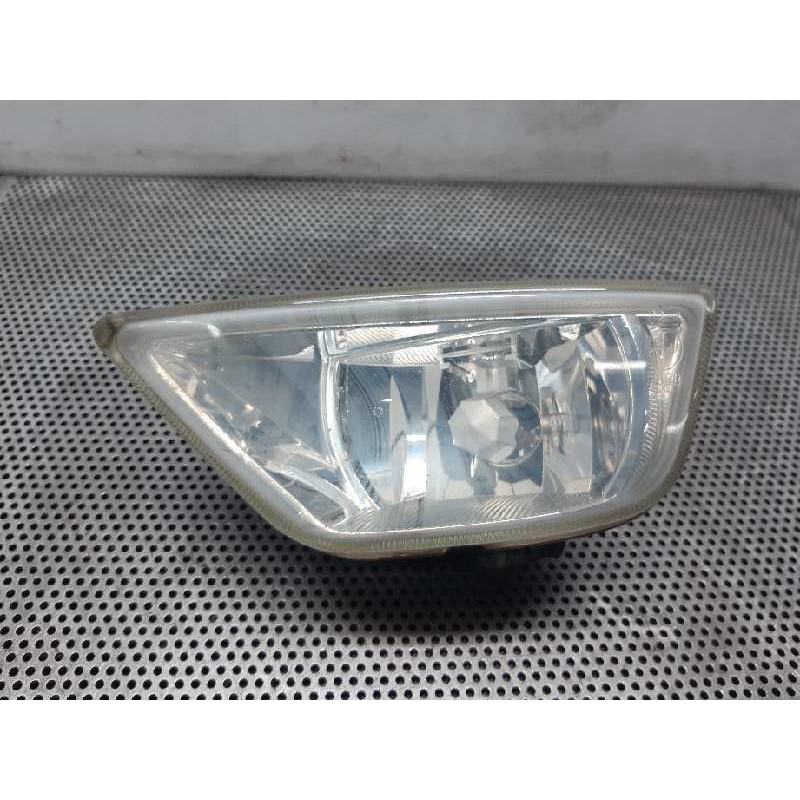 Recambio de faro antiniebla izquierdo para ford focus berlina (cak) ambiente referencia OEM IAM   