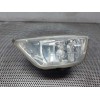 Recambio de faro antiniebla izquierdo para ford focus berlina (cak) ambiente referencia OEM IAM   
