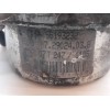 Recambio de depresor freno / bomba vacio para fiat linea (110) dynamic referencia OEM IAM 55193232 72902403B 