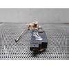 Recambio de cerradura puerta delantera derecha para mitsubishi galloper (hyundai) 2.5 turbodiesel referencia OEM IAM   