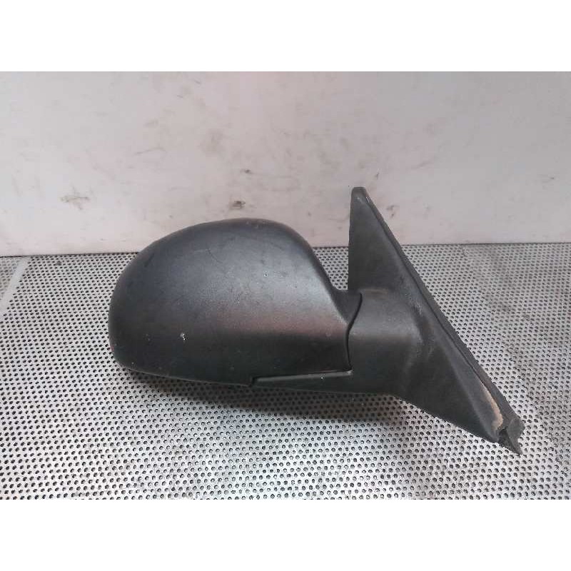 Recambio de retrovisor derecho para hyundai accent (lc) crdi gl referencia OEM IAM 2