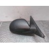 Recambio de retrovisor derecho para hyundai accent (lc) crdi gl referencia OEM IAM   