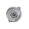 Recambio de amortiguador trasero derecho para audi a4 avant (b5) 2.5 tdi referencia OEM IAM   