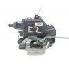 Recambio de cerradura puerta delantera izquierda para audi a3 (8p) 2.0 tdi ambition referencia OEM IAM   