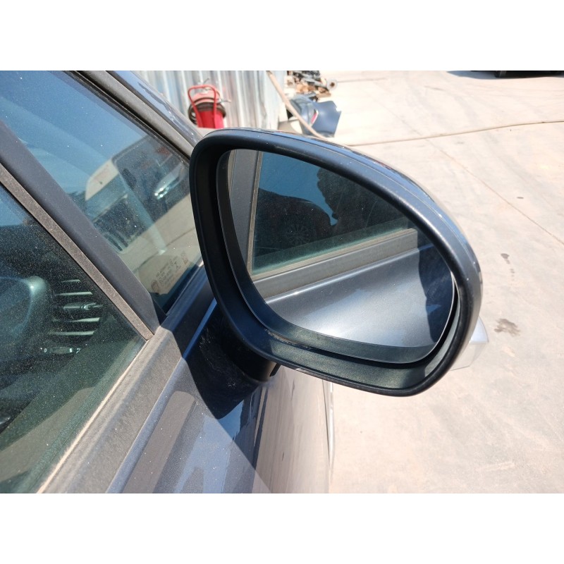Recambio de retrovisor derecho para fiat 500x (334_) 1.0 (334.axn1b) referencia OEM IAM 2