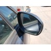 Recambio de retrovisor derecho para fiat 500x (334_) 1.0 (334.axn1b) referencia OEM IAM   