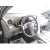 Recambio de kit airbag para subaru tribeca b9 limited referencia OEM IAM   