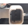 Recambio de elevalunas delantero izquierdo para citroën c3 aircross feel referencia OEM IAM 98820P1T10  