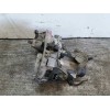 Recambio de caja cambios para renault clio ii fase ii (b/cb0) authentique referencia OEM IAM JB3980  