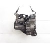 Recambio de caja cambios para ford c-max (cb3) titanium referencia OEM IAM 9M5R7002YA  