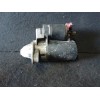 Recambio de motor arranque para chrysler stratus berlina (ja) 2.0 cat referencia OEM IAM 9007045018 124096 BOSCH