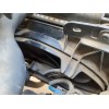 Recambio de electroventilador para citroën c3 exclusive referencia OEM IAM   