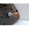 Recambio de retrovisor izquierdo para citroën c-elysée seduction referencia OEM IAM   