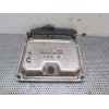 Recambio de centralita motor uce para seat cordoba berlina (6l2) stella referencia OEM IAM 038906019KT 0281011219 