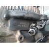 Recambio de motor completo para renault scenic rx4 (ja0) 1.9 dci luxe referencia OEM IAM F9QK740  