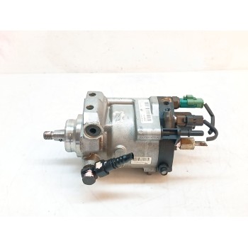 BOMBA INYECCION R9044Z051A A6650700101 DELPHI