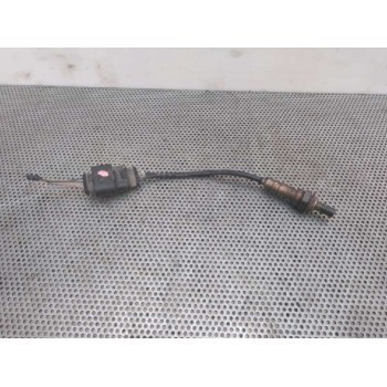 SONDA LAMBDA 03G906262 