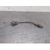 Recambio de sonda lambda para seat ibiza (6l1) 1.2 12v referencia OEM IAM 03G906262  