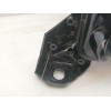 Recambio de faro izquierdo para peugeot 2008 (p1) allure referencia OEM IAM 9655524680  