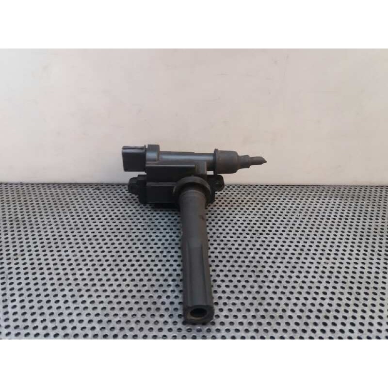 Recambio de bobina encendido para suzuki alto rf 410 (ff) 1.1 16v cat referencia OEM IAM 83E154131938  