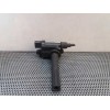 Recambio de bobina encendido para suzuki alto rf 410 (ff) 1.1 16v cat referencia OEM IAM 83E154131938  