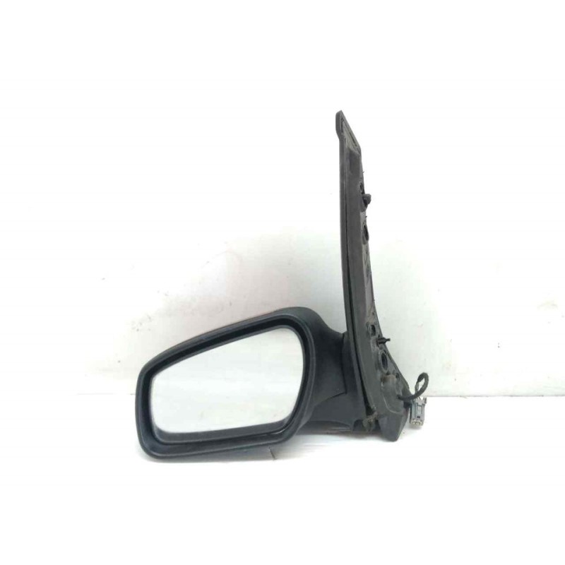 Recambio de retrovisor izquierdo para ford focus c-max (cap) trend (d) referencia OEM IAM   