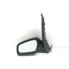 Recambio de retrovisor izquierdo para ford focus c-max (cap) trend (d) referencia OEM IAM   