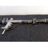 Recambio de cremallera direccion para chevrolet aveo ls referencia OEM IAM GFHK21  
