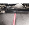 Recambio de punta chasis delantera para renault captur ii e-tech engineered referencia OEM IAM   