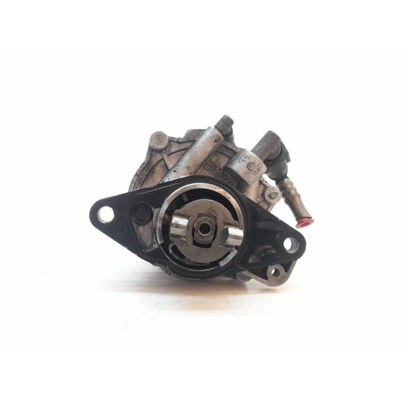 Recambio de depresor freno / bomba vacio para fiat linea (110) dynamic referencia OEM IAM 55193232 72902403B - Blanco 3