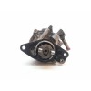 Recambio de depresor freno / bomba vacio para fiat linea (110) dynamic referencia OEM IAM 55193232 72902403B 
