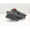 Recambio de diferencial delantero para bmw x5 (e53) 3.0d referencia OEM IAM 07508523 14286440 GGG40