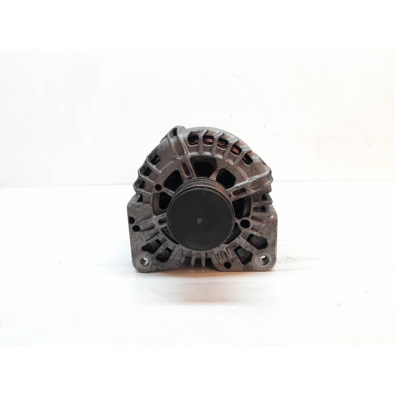 Recambio de alternador para renault kangoo emotion referencia OEM IAM 2606272D 231000026R - Blanco 3