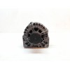 Recambio de alternador para renault kangoo emotion referencia OEM IAM 2606272D 231000026R 