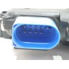 Recambio de cerradura puerta delantera izquierda para audi a3 (8p) 2.0 tdi ambition referencia OEM IAM   