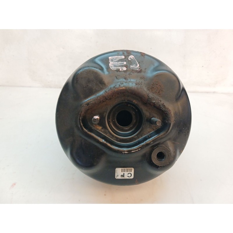 Recambio de servofreno para chevrolet camaro cabrio piel referencia OEM IAM CF  