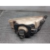 Recambio de faro antiniebla izquierdo para ford focus berlina (cak) ambiente referencia OEM IAM   