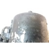Recambio de motor arranque para audi a3 (8l) 1.8 t ambiente quattro (132kw) referencia OEM IAM 0001125018  02M911023A