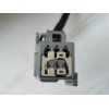 Recambio de retrovisor izquierdo para ford focus c-max (cap) trend (d) referencia OEM IAM   