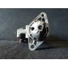 Recambio de motor arranque para chrysler stratus berlina (ja) 2.0 cat referencia OEM IAM 9007045018 124096 BOSCH