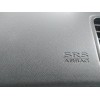 Recambio de kit airbag para subaru tribeca b9 limited referencia OEM IAM   
