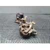 Recambio de cerradura puerta delantera derecha para mitsubishi galloper (hyundai) 2.5 turbodiesel referencia OEM IAM   