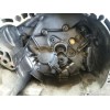 Recambio de caja cambios para renault clio ii fase ii (b/cb0) authentique referencia OEM IAM JB3980  