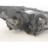 Recambio de faro izquierdo para peugeot 2008 (p1) allure referencia OEM IAM 9655524680  