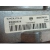 Recambio de bomba inyeccion para ssangyong rexton / rexton ii (gab_) 2.7 xdi 4x4 referencia OEM IAM R9044Z051A A6650700101 DELPH